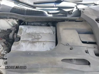 2011 Lexus RX 350 z VIN 2T2BK1BA3BC094121, wystawiony jako IAAI lot #42213608 z przebiegiem 200 207 mil mil oraz . Historia ofert i sprzedaży dostępna na DreamBid. Obrazek 10.