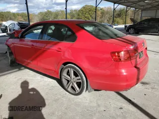 2013 Volkswagen Jetta SE z VIN 3VWBX7AJ5DM399685, wystawiony jako Copart lot #82209684 z przebiegiem Nie podano mil oraz Szkoda całkowita • Salvage title. Historia ofert i sprzedaży dostępna na DreamBid. Obrazek 2.