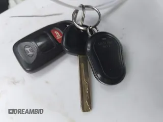 2017 Hyundai Elantra z VIN KMHD35LH8HU379319, wystawiony jako IAAI lot #41895779 z przebiegiem 80 918 mil mil oraz . Historia ofert i sprzedaży dostępna na DreamBid. Obrazek 11.