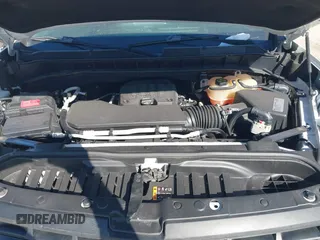 2019 Chevrolet Silverado 1500 LT with VIN 1GCRWCEK8KZ194308, listed as a IAAI auction lot 41206915 with 101,454 mi miles and . Bid and sale history available at DreamBid. Image 10.