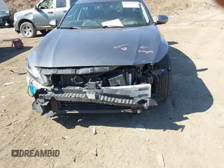 2019 Nissan Altima 2.5 Platinum with VIN 1N4BL4FW9KC139697, listed as a IAAI auction lot 41894849 with 135,105 mi miles. Bid and sale history available at carsss.com. Image 6.