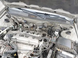 1999 Nissan Altima XE with VIN 1N4DL01D2XC150751, listed as a IAAI auction lot 42042391 with 258,949 mi miles and . Bid and sale history available at carsss.com. Image 10.