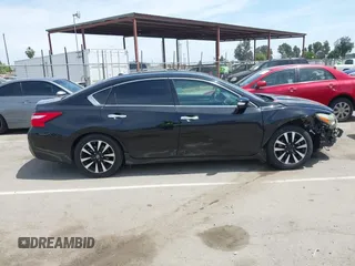 2017 Nissan Altima SV with VIN 1N4AL3AP1HC489257, listed as a IAAI auction lot 42254788 with 76,021 mi miles and . Bid and sale history available at DreamBid. Image 14.