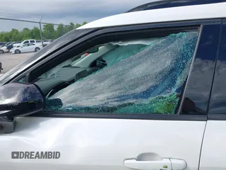2023 Chevrolet Blazer LT с VIN 3GNKBCR4XPS224431, выставлен на аукционе IAAI как лот 42232072 с пробегом 20 872 миль миль и . История ставок и продаж доступна на DreamBid. Изображение 18.
