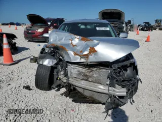 2014 Audi A4 Premium z VIN WAUBFAFL9EN002495, wystawiony jako Copart lot #52257835 z przebiegiem 96 320 mil mil oraz Szkoda całkowita • Salvage title. Historia ofert i sprzedaży dostępna na DreamBid. Obrazek 5.