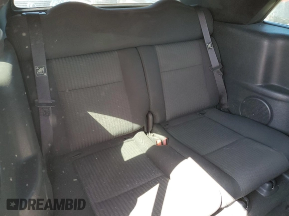 2005 Chrysler PT Cruiser Touring with VIN 3C3EY55E65T363403, listed as a Copart auction lot 77110894 with 94,509 mi miles and Salvage Title. Bid and sale history available at carsss.com. Image 10.