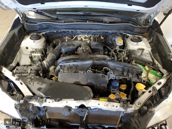 2015 Subaru Forester 2.5i Premium with VIN JF2SJADC1FH417591, listed as a Copart auction lot 54691225 with 81,712 mi miles and Salvage Title. Bid and sale history available at carsss.com. Image 12.