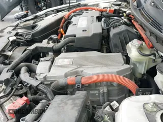 2017 Honda Accord EX-L с VIN JHMCR6F51HC013650, выставлен на аукционе IAAI как лот 43168186 с пробегом 139 696 миль миль и . История ставок и продаж доступна на DreamBid. Изображение 19.