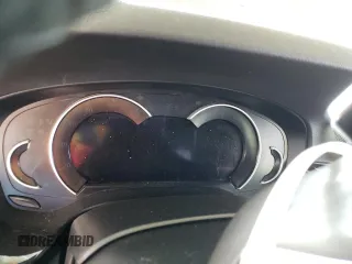 2018 BMW 5 Series 530i z VIN WBAJA5C50JG898675, wystawiony jako Copart lot #51188145 z przebiegiem Nie podano mil oraz Szkody całkowita. Historia ofert i sprzedaży dostępna na DreamBid. Obrazek 9.