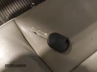2012 Ford Expedition Limited с VIN 1FMJU2A58CEF01512, выставлен на аукционе IAAI как лот 41866654 с пробегом 182 813 миль миль и . История ставок и продаж доступна на DreamBid. Изображение 11.
