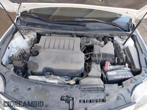 2015 Toyota Avalon Limited with VIN 4T1BK1EB2FU170909, listed as a IAAI auction lot 42035089 with 239,385 mi miles and . Bid and sale history available at DreamBid. Image 10.