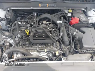 2020 Ford Fusion SE with VIN 3FA6P0HD9LR226500, listed as a IAAI auction lot 42296526 with 48,468 mi miles and . Bid and sale history available at DreamBid. Image 10.