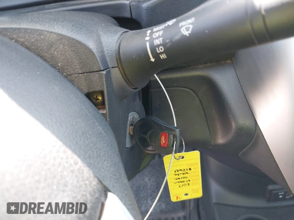 2017 Nissan Versa SL with VIN 3N1CN7AP8HL812621, listed as a IAAI auction lot 41896356 with 69,598 mi miles and . Bid and sale history available at DreamBid. Image 11.