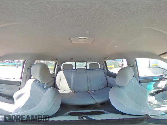 2006 Toyota Tacoma z VIN 5TELU42N66Z227509, wystawiony jako Copart lot #52991225 z przebiegiem 165 769 mil mil oraz Szkoda całkowita • Salvage title. Historia ofert i sprzedaży dostępna na DreamBid. Obrazek 13.