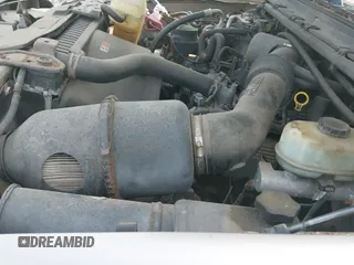 2004 Ford F-250 XL с VIN 1FTNX21L34EA50907, выставлен на аукционе IAAI как лот 42401809 с пробегом 104 902 миль миль и . История ставок и продаж доступна на DreamBid. Изображение 12.