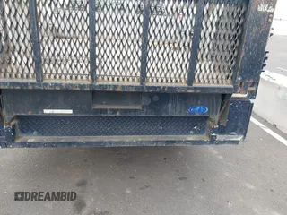 2007 Chevrolet Silverado 2500 with VIN 1GBHC24U67E180783, listed as a IAAI auction lot 41880739 with 130,293 mi miles. Bid and sale history available at carsss.com. Image 6.