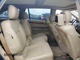 2008 Mercedes-Benz R 3.0L with VIN 4JGCB22E68A077789, listed as a Copart auction lot 70955314 with 250,664 mi miles and Clean title. Bid and sale history available at DreamBid. Image 10.