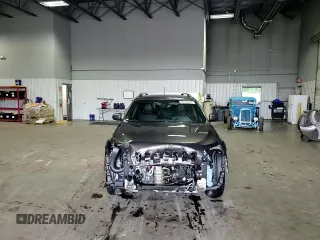 2019 Jeep Cherokee Limited z VIN 1C4PJMDX8KD432129, wystawiony jako Copart lot #58378485 z przebiegiem 65 045 mil mil oraz Szkoda całkowita • Salvage title. Historia ofert i sprzedaży dostępna na DreamBid. Obrazek 15.
