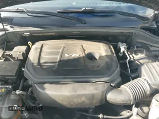 2017 Jeep Grand Cherokee Altitude z VIN 1C4RJEAG1HC610447, wystawiony jako IAAI lot #43000935 z przebiegiem 212 924 mil mil oraz . Historia ofert i sprzedaży dostępna na DreamBid. Obrazek 18.