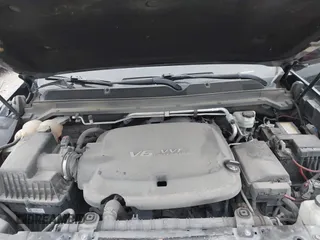 2018 Chevrolet Colorado 4WD ZR2 with VIN 1GCGTEENXJ1164617, listed as a IAAI auction lot 41354074 with 61,155 mi miles. Bid and sale history available at carsss.com. Image 10.