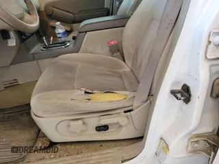 2006 Ford Explorer XLS with VIN 1FMEU62E56UA53571, listed as a IAAI auction lot 42677837 with 109,769 mi miles and . Bid and sale history available at DreamBid. Image 4.