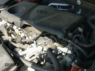 2020 Toyota RAV4 XLE z VIN JTMP1RFVXLD530704, wystawiony jako IAAI lot #43044837 z przebiegiem 69 694 mil mil oraz . Historia ofert i sprzedaży dostępna na DreamBid. Obrazek 19.