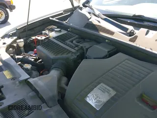 2008 Toyota Highlander с VIN JTEEW41A582023918, выставлен на аукционе IAAI как лот 42525799 с пробегом 198 182 миль миль и . История ставок и продаж доступна на DreamBid. Изображение 20.