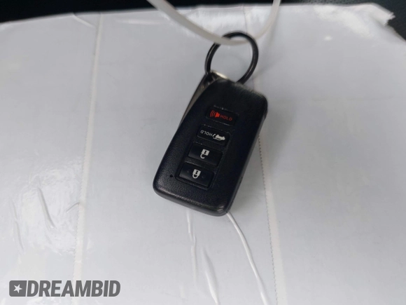 2015 Lexus NX 200t с VIN JTJYARBZXF2015552, выставлен на аукционе IAAI как лот 42491883 с пробегом 72 260 миль миль и . История ставок и продаж доступна на DreamBid. Изображение 11.