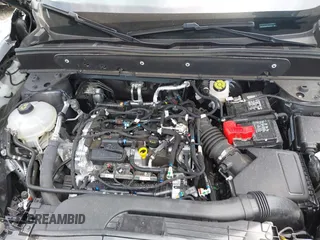 2023 Ford Bronco Sport Outer Banks с VIN 3FMCR9C60PRD60687, выставлен на аукционе IAAI как лот 42462091 с пробегом 6 981 миль миль и . История ставок и продаж доступна на DreamBid. Изображение 10.