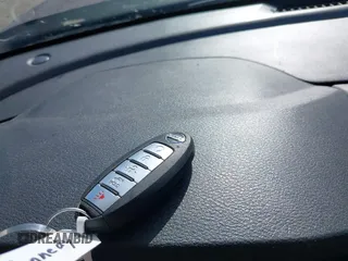 2021 Nissan Sentra SV z VIN 3N1AB8CV7MY253545, wystawiony jako IAAI lot #41869144 z przebiegiem 89 733 mil mil oraz . Historia ofert i sprzedaży dostępna na DreamBid. Obrazek 11.