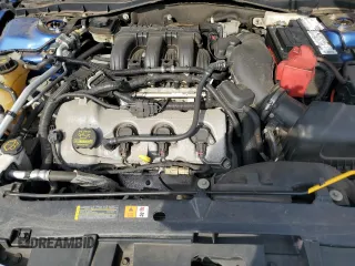 2012 Ford Fusion SPORT with VIN 3FAHP0KC4CR330577, listed as a Copart auction lot 49102615 with 70,845 mi miles and Salvage Title. Bid and sale history available at carsss.com. Image 11.