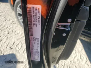 2024 Jeep Wagoneer с VIN 1C4SJSAP2RS139500, выставлен на аукционе Copart как лот 70178004 с пробегом 3 624 миль миль и Списание • Salvage title. История ставок и продаж доступна на DreamBid. Изображение 14.