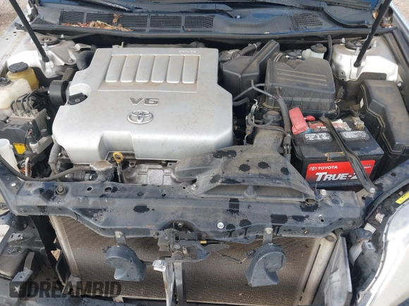 2011 Toyota Avalon with VIN 4T1BK3DB2BU403081, listed as a IAAI auction lot 42423865 with 204,371 mi miles and . Bid and sale history available at DreamBid. Image 10.