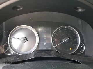 2016 Lexus ES 330 с VIN 58ABK1GG1GU008708, выставлен на аукционе Copart как лот 56427045 с пробегом 109 823 миль миль и Списание • Salvage title. История ставок и продаж доступна на DreamBid. Изображение 9.