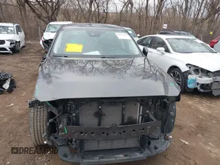 2018 Mazda CX-9 Touring with VIN JM3TCBCY3J0212479, listed as a IAAI auction lot 41737024 with 128,552 mi miles and . Bid and sale history available at DreamBid. Image 12.