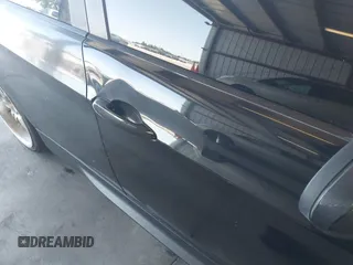 2008 BMW 3 Series 335i с VIN WBAVB73588KY62508, выставлен на аукционе IAAI как лот 42375020 с пробегом 170 083 миль миль и . История ставок и продаж доступна на DreamBid. Изображение 6.