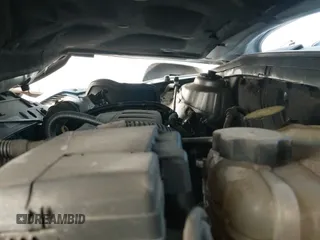 2014 Chevrolet Cruze ECO с VIN 1G1PJ5SBXE7133802, выставлен на аукционе IAAI как лот 43122584 с пробегом 206 378 миль миль и . История ставок и продаж доступна на DreamBid. Изображение 12.