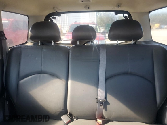 2005 Mazda Tribute i with VIN 4F2YZ02Z75KM41284, listed as a Copart auction lot 79907184 with 230,523 mi miles and Salvage Title. Bid and sale history available at carsss.com. Image 10.