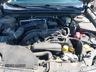 2021 Subaru Outback Premium with VIN 4S4BTAFC6M3142540, listed as a IAAI auction lot 42477823 with 61,160 mi miles and . Bid and sale history available at DreamBid. Image 10.