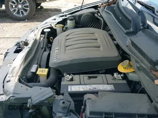 2017 Dodge Grand Caravan SE with VIN 2C4RDGBG9HR568313, listed as a IAAI auction lot 42673888 with 98,373 mi miles and . Bid and sale history available at DreamBid. Image 19.