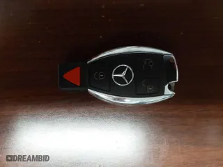 2019 Mercedes-Benz GLC with VIN WDC0G4KBXKV137822, listed as a IAAI auction lot 41585009 with 51,370 mi miles. Bid and sale history available at carsss.com. Image 11.