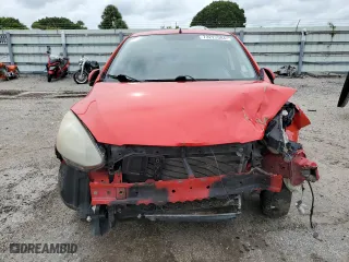 2014 Mazda Mazda2 Sport with VIN JM1DE1KY5E0174505, listed as a Copart auction lot 73222084 with 89,089 mi miles and Salvage Title. Bid and sale history available at carsss.com. Image 5.