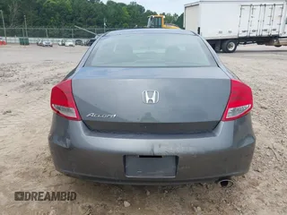 2012 Honda Accord EX with VIN 1HGCS1B79CA011232, listed as a IAAI auction lot 42566099 with 256,964 mi miles and . Bid and sale history available at DreamBid. Image 16.