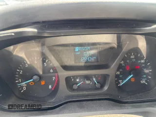 2015 Ford Transit с VIN 1FTNR3XG7FKB06331, выставлен на аукционе IAAI как лот 42767260 с пробегом 125 404 миль миль и . История ставок и продаж доступна на DreamBid. Изображение 16.