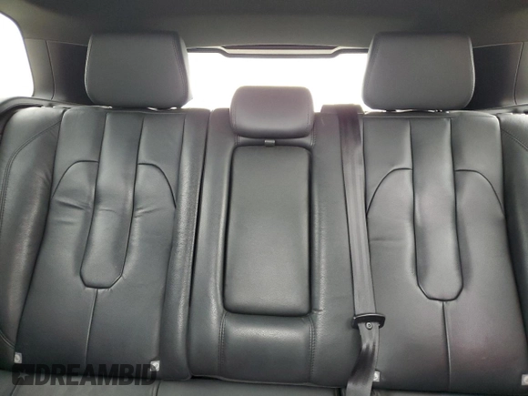 2013 Land Rover Range Rover Evoque Pure Plus with VIN SALVP2BG6DH841456, listed as a Copart auction lot 51354185 with 100,547 mi miles and Salvage title. Bid and sale history available at DreamBid. Image 10.