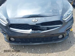 2019 Kia Forte LXS with VIN 3KPF24AD8KE062723, listed as a IAAI auction lot 42511450 with 47,925 mi miles and . Bid and sale history available at DreamBid. Image 6.