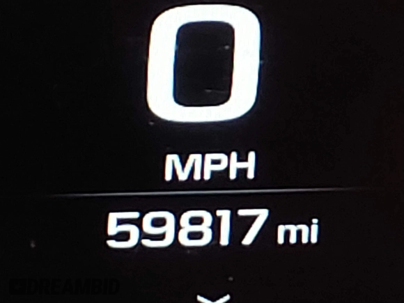 2018 Chevrolet Camaro 2SS with VIN 1G1FH1R74J0185575, listed as a IAAI auction lot 41581138 with 59,817 mi miles and . Bid and sale history available at DreamBid. Image 15.