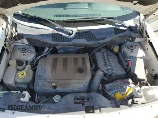 2007 Jeep Patriot Sport z VIN 1J8FT28W87D326324, wystawiony jako Copart lot #57358845 z przebiegiem 201 927 mil mil oraz Szkoda całkowita • Salvage title. Historia ofert i sprzedaży dostępna na DreamBid. Obrazek 12.