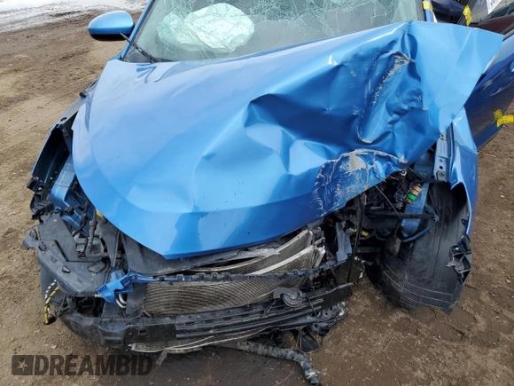2018 Hyundai Tucson SEL z VIN KM8J3CA45JU717966, wystawiony jako Copart lot #50958325 z przebiegiem 119 245 mil mil oraz Szkody całkowita. Historia ofert i sprzedaży dostępna na DreamBid. Obrazek 12.