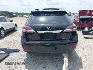 2015 Lexus RX 350 with VIN 2T2BK1BA4FC276142, listed as a IAAI auction lot 42556581 with 122,843 mi miles and . Bid and sale history available at DreamBid. Image 17.